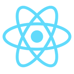 React JS